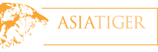 AsiaTiger