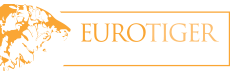 EuroTiger