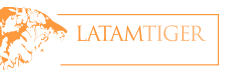 LatamTiger